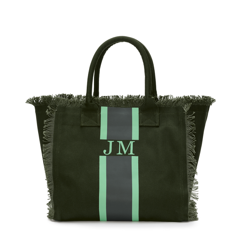 Lily Bean Luggage Shop -Lily Bean Luggage Shop 1a56643a 7141 483e baf4 a414a327dc3c