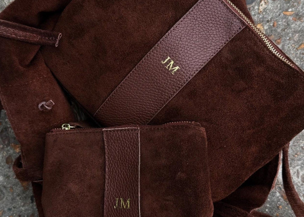 Lily Bean Luggage Shop -Lily Bean Luggage Shop 5E6463DB AEDA 4E96 8F91 5316EBA17B99