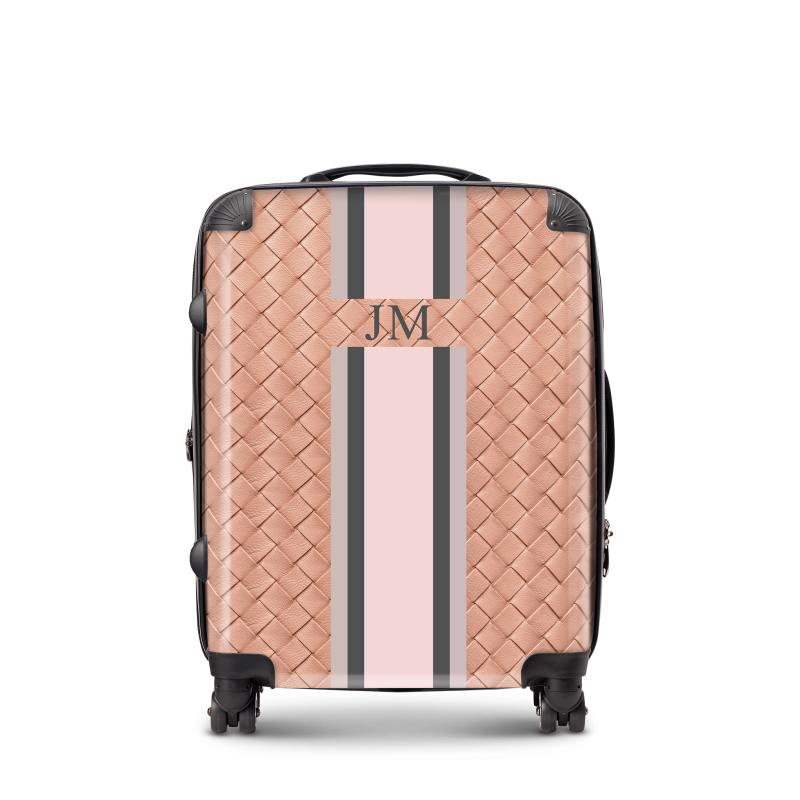 Lily Bean Luggage Shop 35 Lily Bean Luggage Shop -Lily Bean Luggage Shop 74e9b60f 2e66 4b88 bdc0 a2fa3963481d