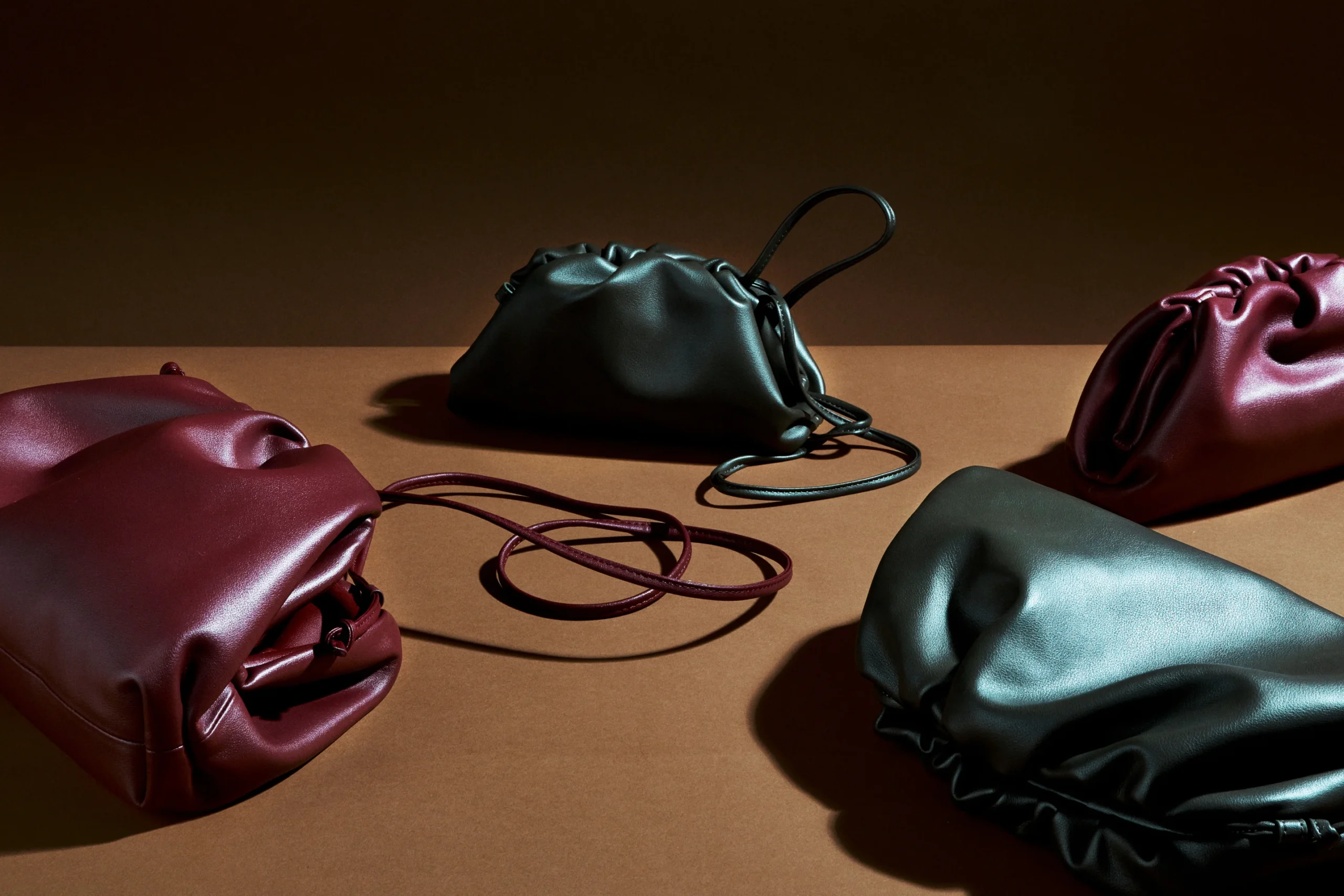 Lily Bean Luggage Shop -Lily Bean Luggage Shop LILY BEAN 001155474 1 scaled