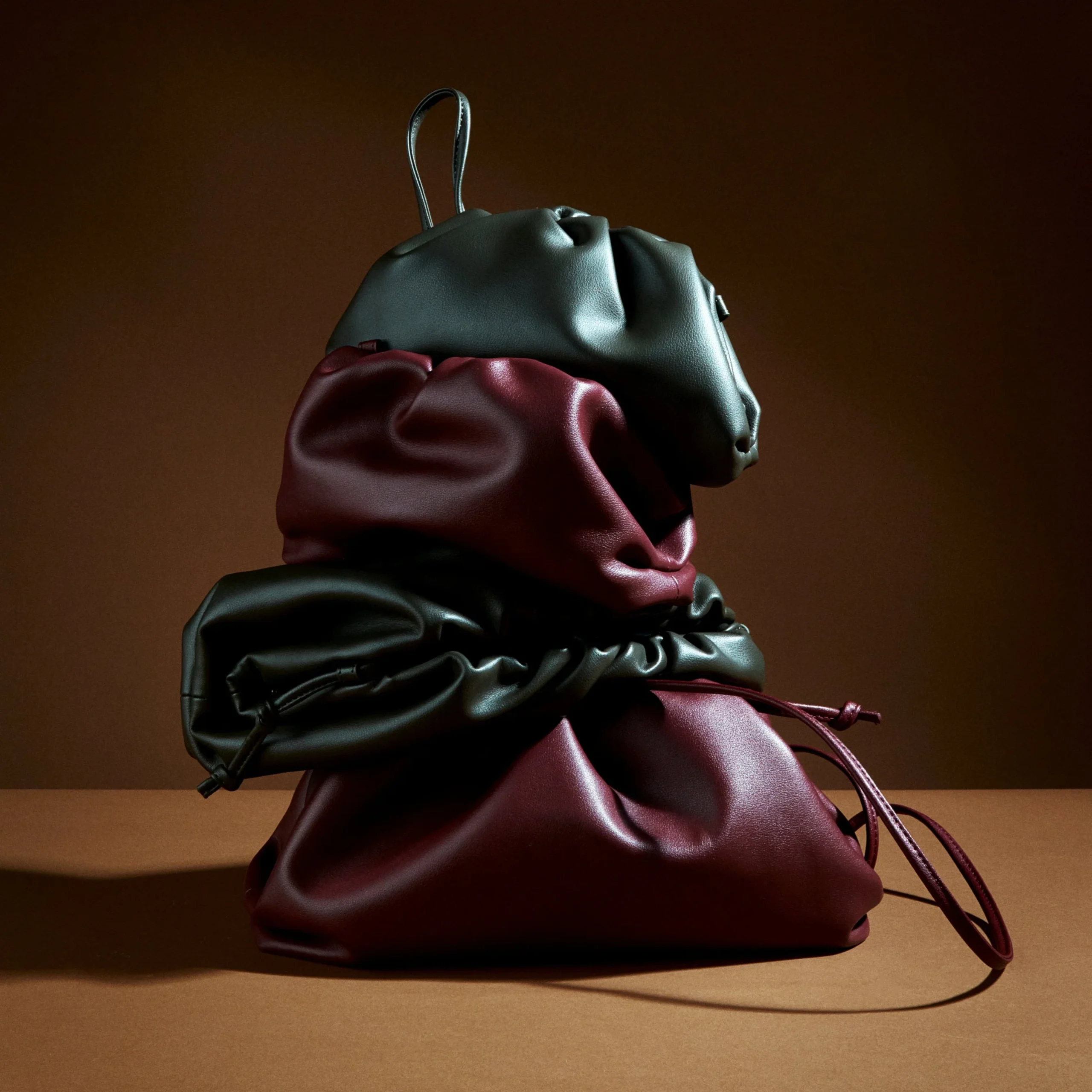 Lily Bean Luggage Shop -Lily Bean Luggage Shop LILY BEAN 001155500 1 scaled