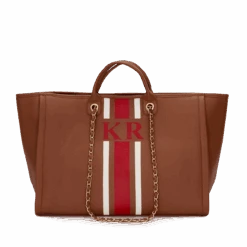 Lily Bean Luggage Shop 13 Lily Bean Luggage Shop -Lily Bean Luggage Shop athene tote bag light tan 746464