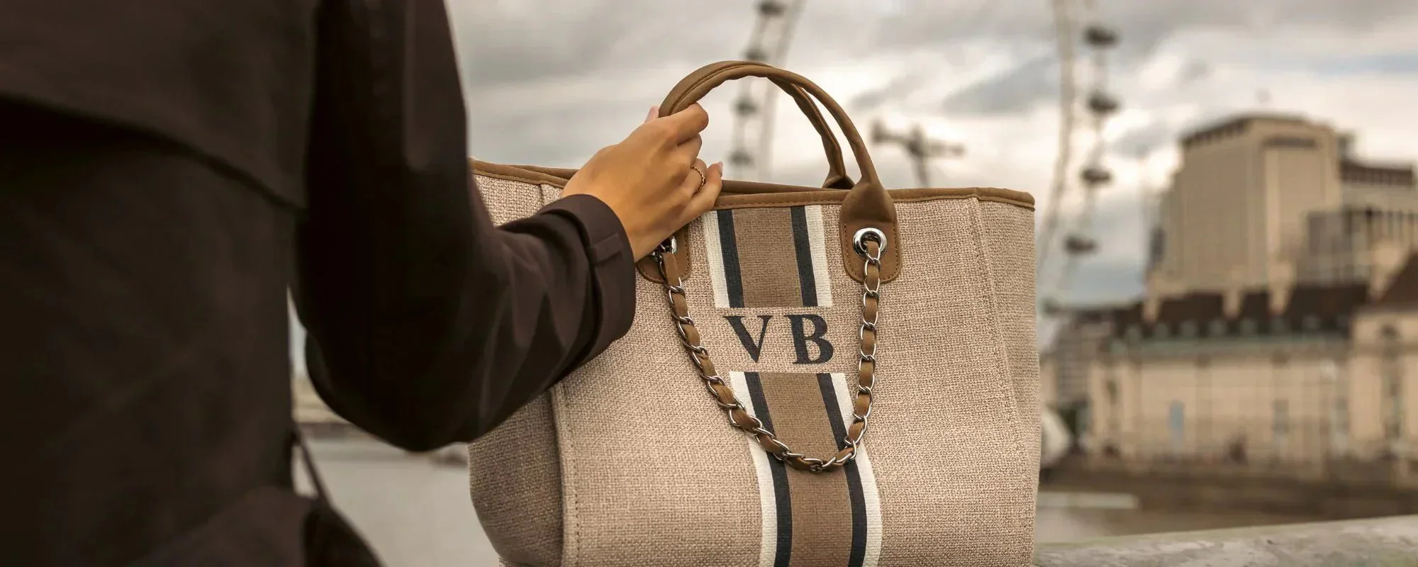 Lily Bean Luggage Shop -Lily Bean Luggage Shop bags 233420