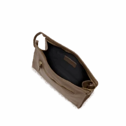 Egerton Cosmetic Bag - Khaki 9 Egerton Cosmetic Bag - Khaki -Lily Bean Luggage Shop egerton cosmetic bag khaki 803782