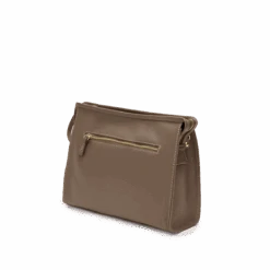 Egerton Cosmetic Bag - Khaki 8 Egerton Cosmetic Bag - Khaki -Lily Bean Luggage Shop egerton cosmetic bag khaki 950872