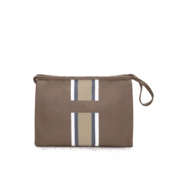 Egerton Cosmetic Bag - Khaki