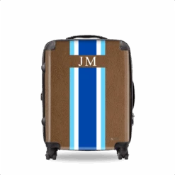 Lily Bean Luggage Shop 28 Lily Bean Luggage Shop -Lily Bean Luggage Shop egerton hardshell suitcase tan 572672