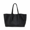 Egerton Shopper - Black -Lily Bean Luggage Shop egerton shopper black 288016