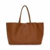Egerton Shopper - Tan -Lily Bean Luggage Shop egerton shopper tan 668450