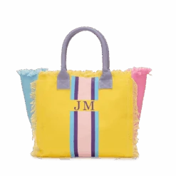 The Lily Fringe - Multi