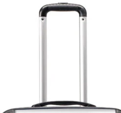 Juliana Beaded Luggage - Amalfi -Lily Bean Luggage Shop handle 395x 8abca07b 5c0b 476b bd00 e04b802a93cb