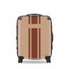 Hardshell Luggage - Biscuit -Lily Bean Luggage Shop hardshell suitcase biscuit 523840