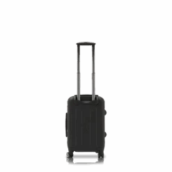 Hardshell Luggage - Burnt Orange 13 Hardshell Luggage - Burnt Orange -Lily Bean Luggage Shop hardshell suitcase burnt orange 954550