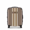 Hardshell Luggage - Mocha 1 Hardshell Luggage - Mocha -Lily Bean Luggage Shop hardshell suitcase mocha 362909