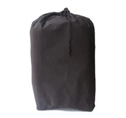 Hardshell Luggage - Off Skiing 15 Hardshell Luggage - Off Skiing -Lily Bean Luggage Shop hardshell suitcase off skiing 975044