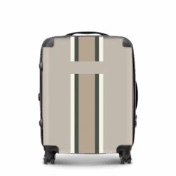 Lily Bean Luggage Shop 25 Lily Bean Luggage Shop -Lily Bean Luggage Shop hardshell suitcase soft fawn 376204