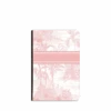Printed Passport Cover - Indian Pink 2 Printed Passport Cover - Indian Pink -Lily Bean Luggage Shop printed passport cover indian pink 235287