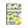 Printed Passport Cover - Lemons 2 Printed Passport Cover - Lemons -Lily Bean Luggage Shop printed passport cover lemons 108456
