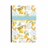 Printed Passport Cover - Positano -Lily Bean Luggage Shop printed passport cover positano 482644