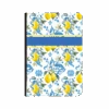 Printed Passport Cover - Sicilian -Lily Bean Luggage Shop printed passport cover sicilian 536674