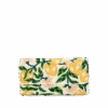 The Citron Beaded Clutch 2 The Citron Beaded Clutch -Lily Bean Luggage Shop the citron beaded clutch 594717