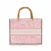 The Juliana Beaded Tote - Tropical Pink 1 The Juliana Beaded Tote - Tropical Pink -Lily Bean Luggage Shop the juliana beaded tote tropical pink 240195