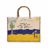 The Ultimate Gift - A Drawing Of Choice Tote Bag -Lily Bean Luggage Shop the ultimate gift a drawing of choice tote bag 433832