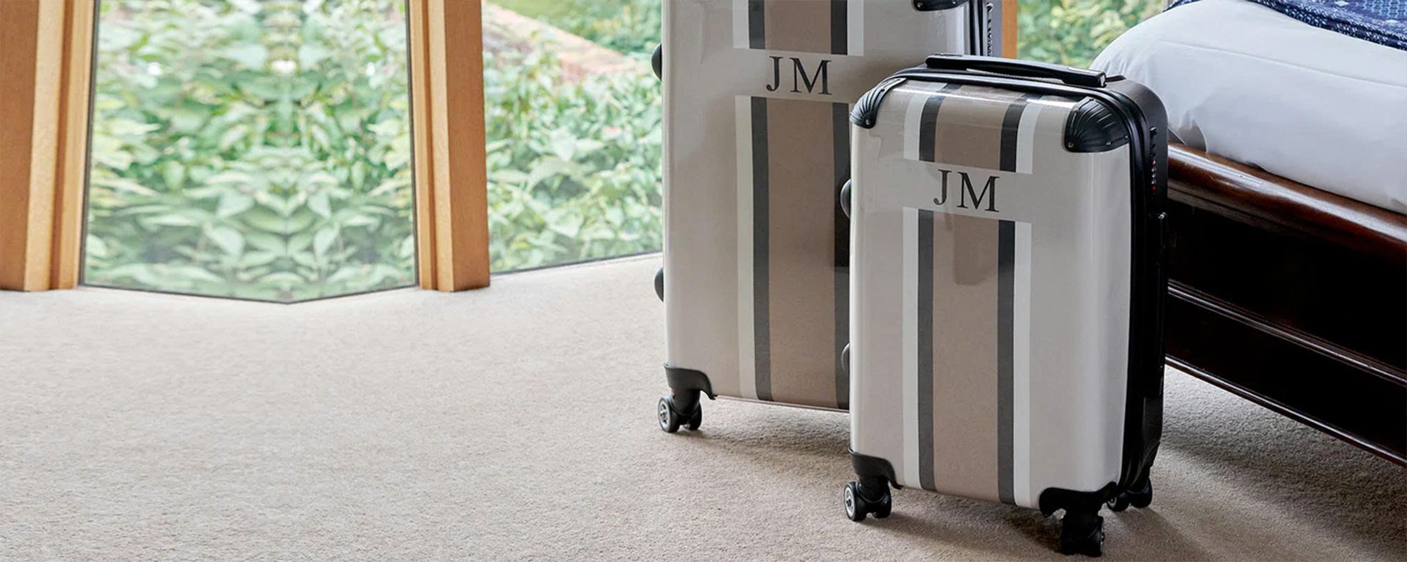 Lily Bean Luggage Shop -Lily Bean Luggage Shop z7209747121970 e65a294cb3b98a661c83437623d67b2e